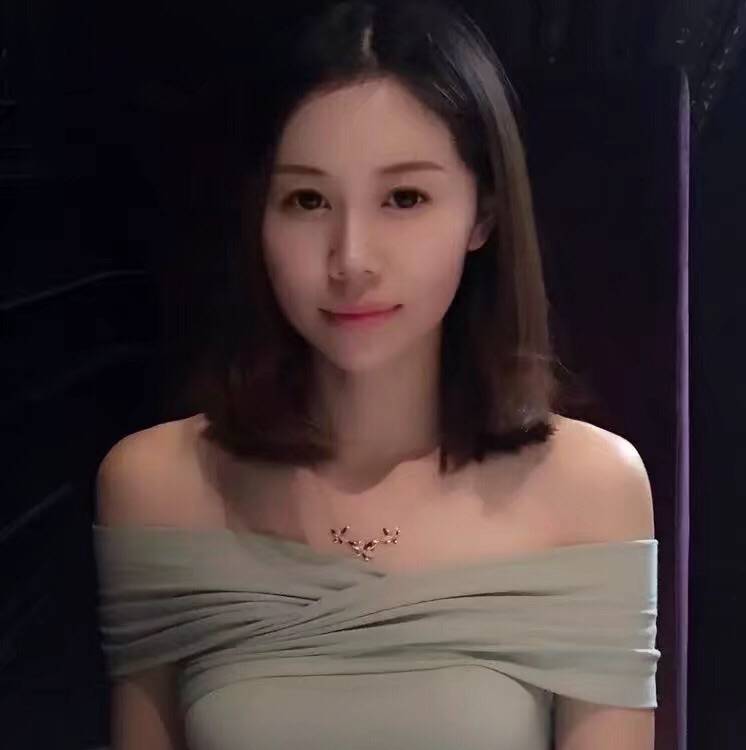 会员658812994的照片