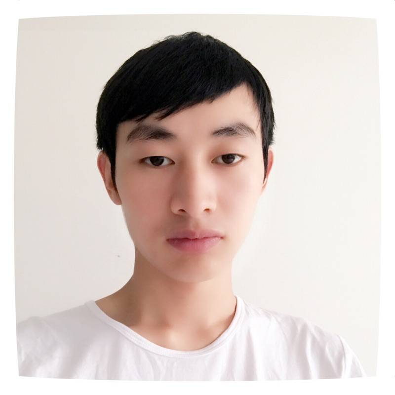 涛哥666的照片
