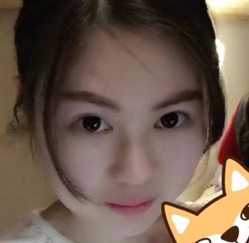 繁星六月的照片