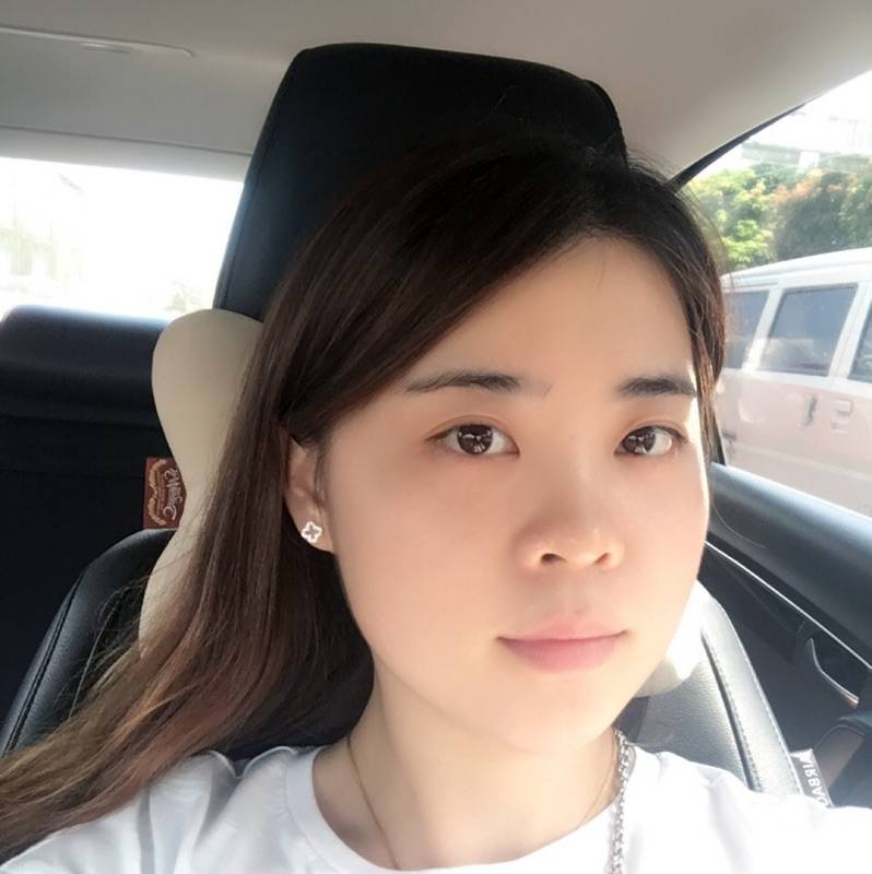 甩饼王后的照片
