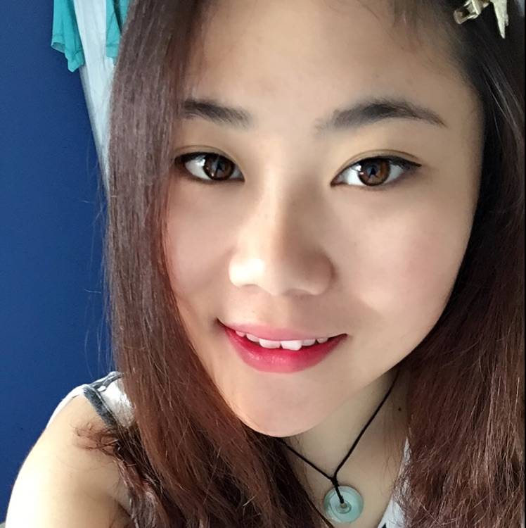会员508696982的照片