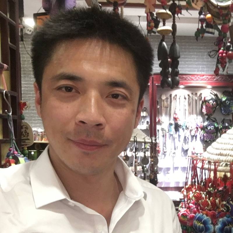 会员176844286的照片