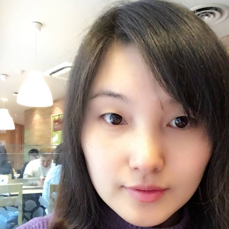 抹茶的照片