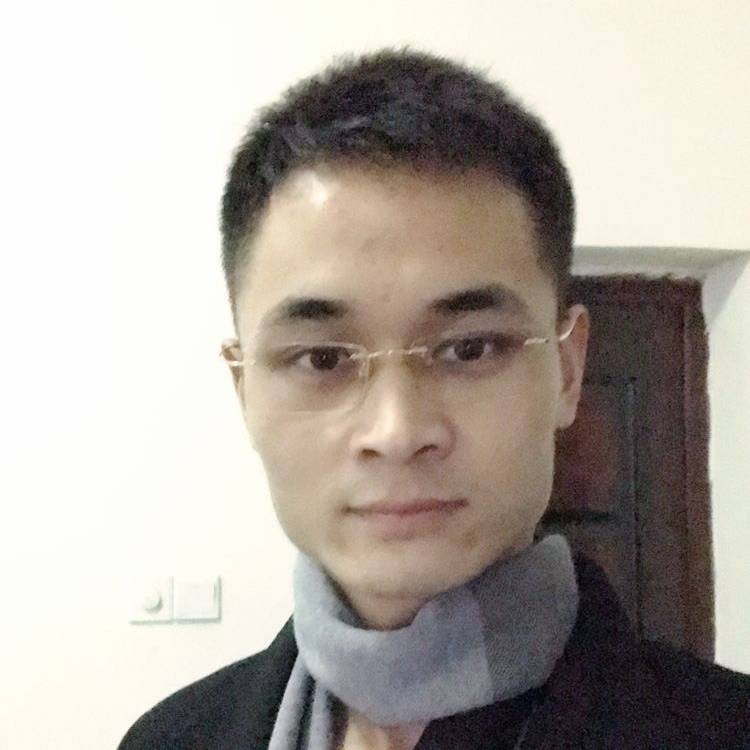 Lewin的照片