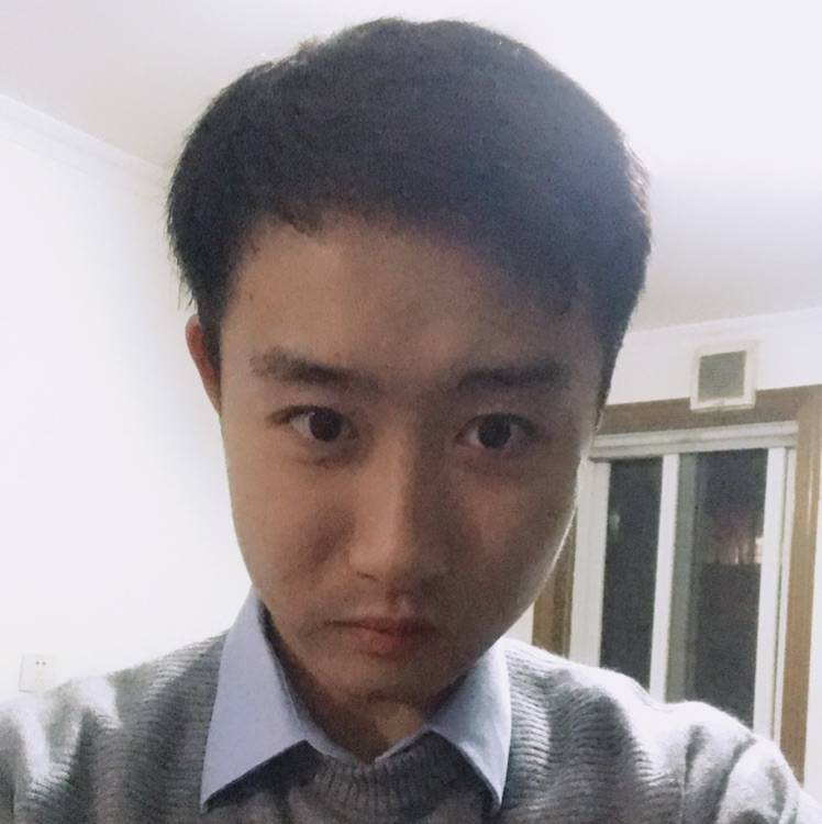 不再沉默～的照片