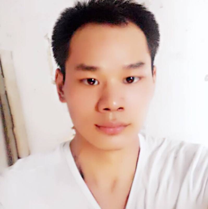 会员861965917的照片