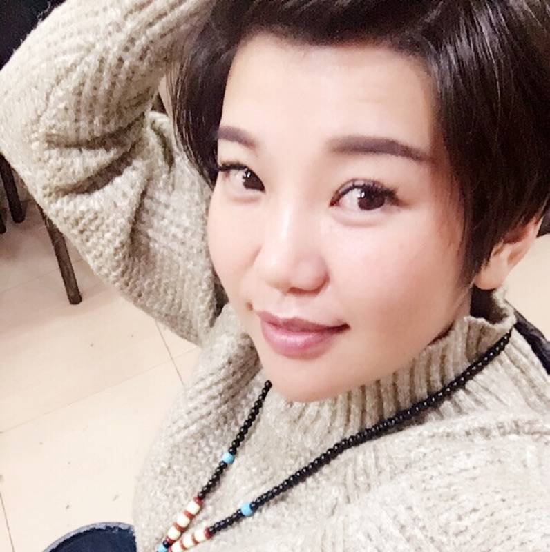 会员538792138的照片
