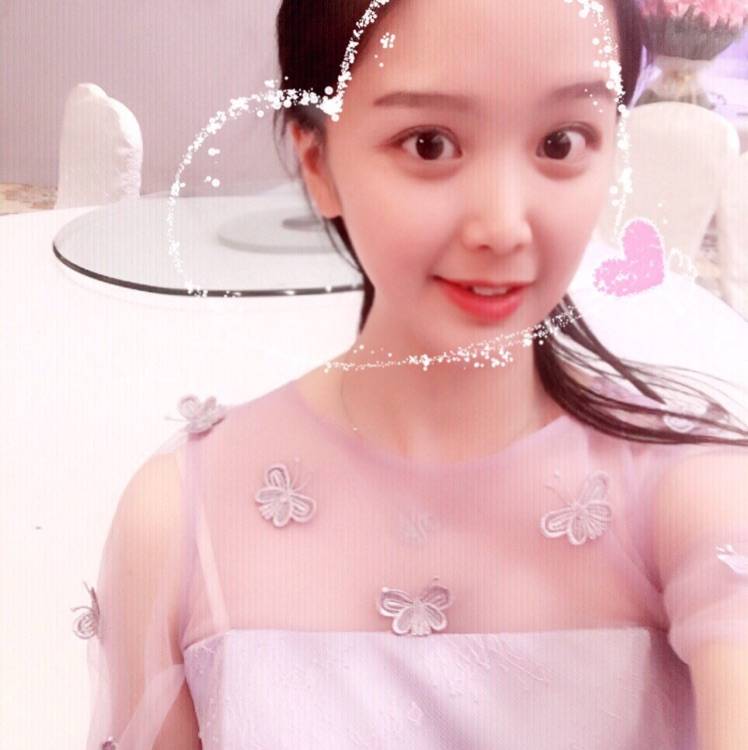会员060259534的照片