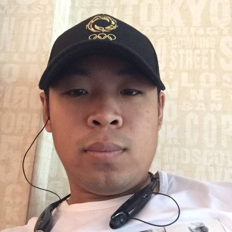 好难的昵称的照片