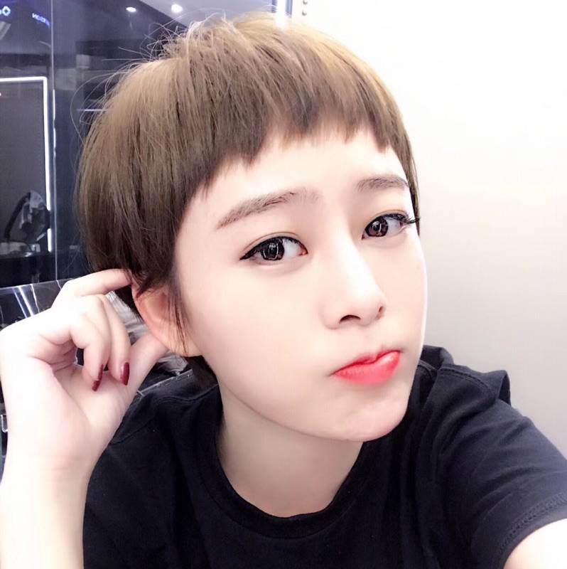 会员563936814的照片