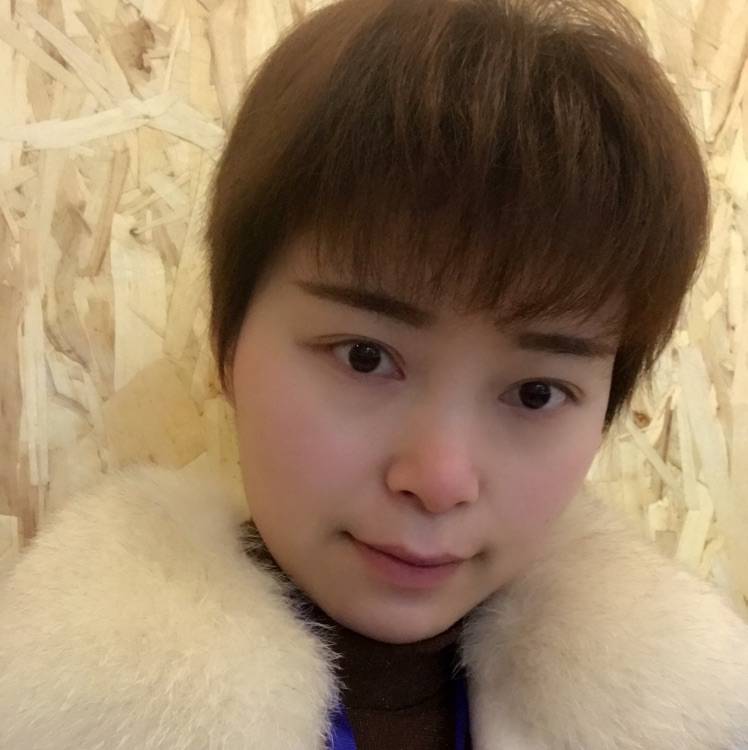 两不知的照片