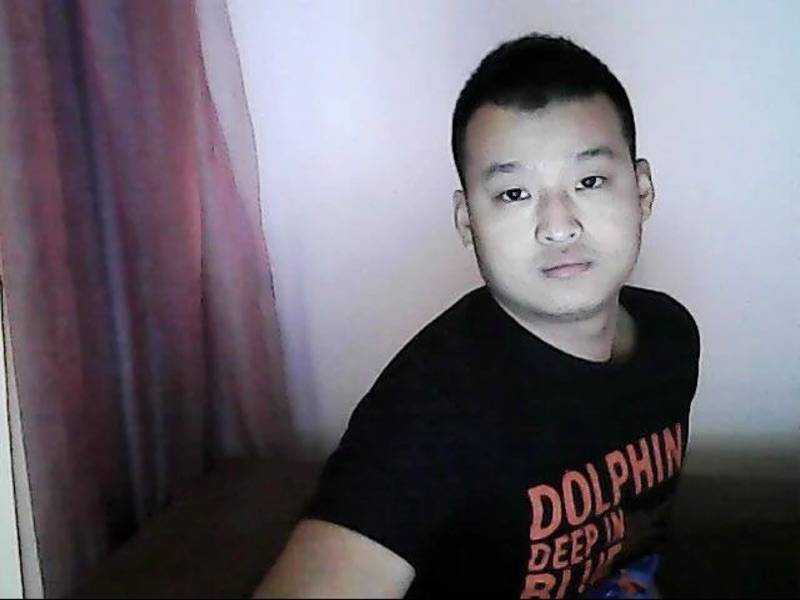 小時的照片