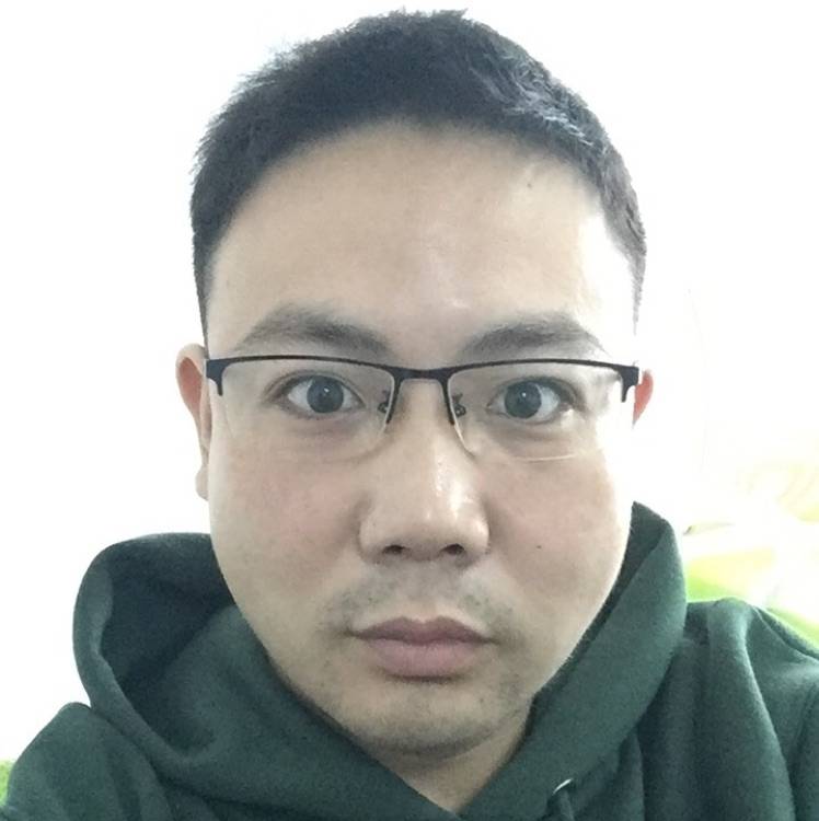 一如既往飞的照片