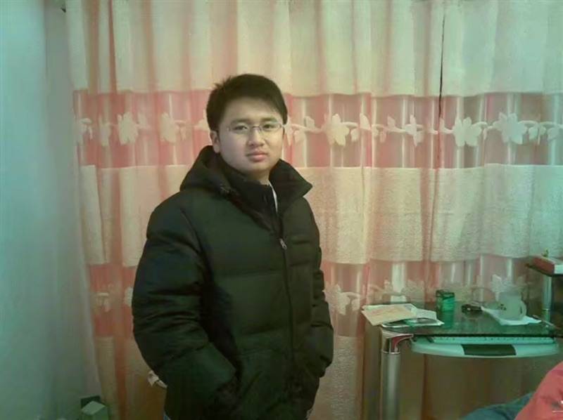 会员783084494的照片