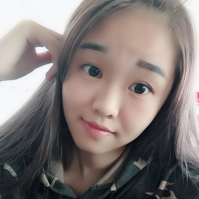 海绵……的照片