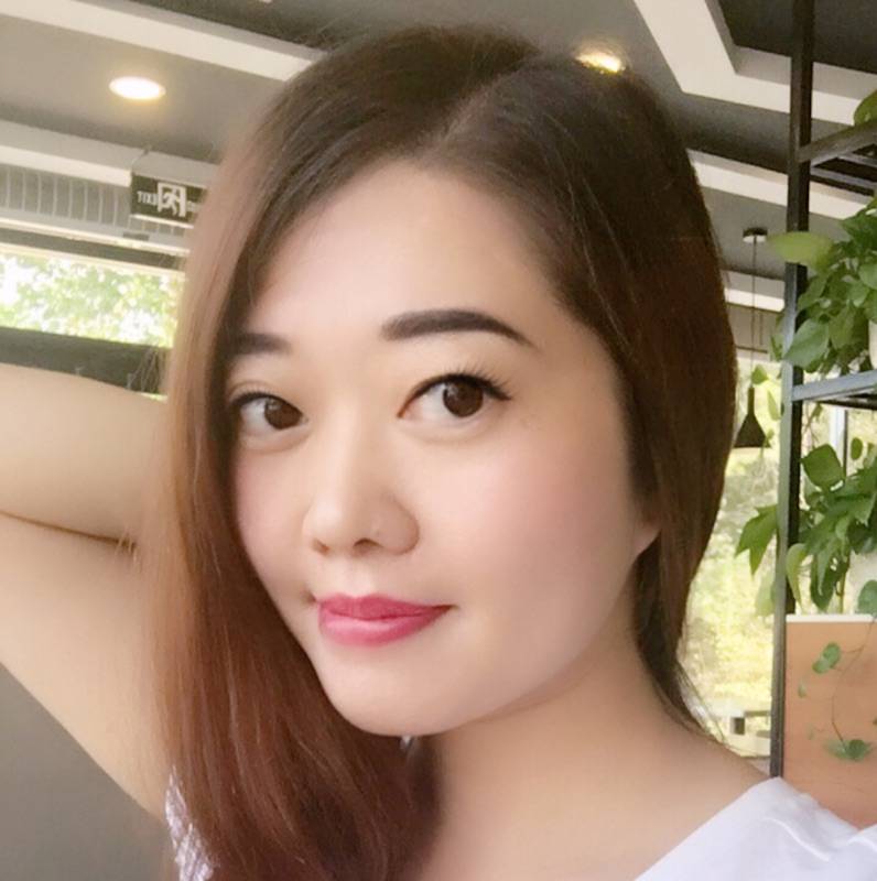 精灵鼠的照片