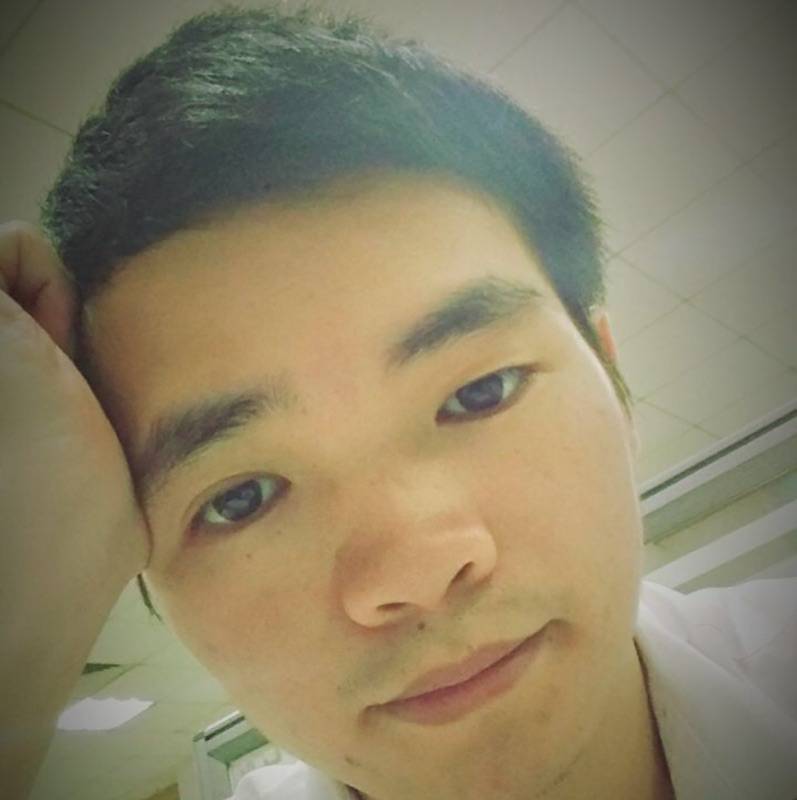 Easy简单就好的照片