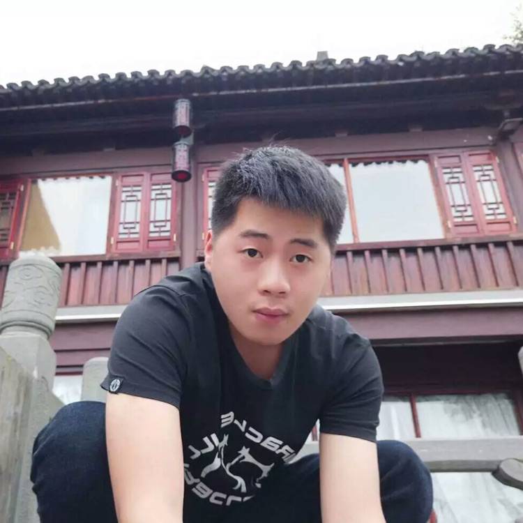 得一人心终考的照片