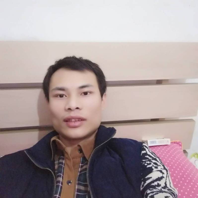 会员713526112的照片