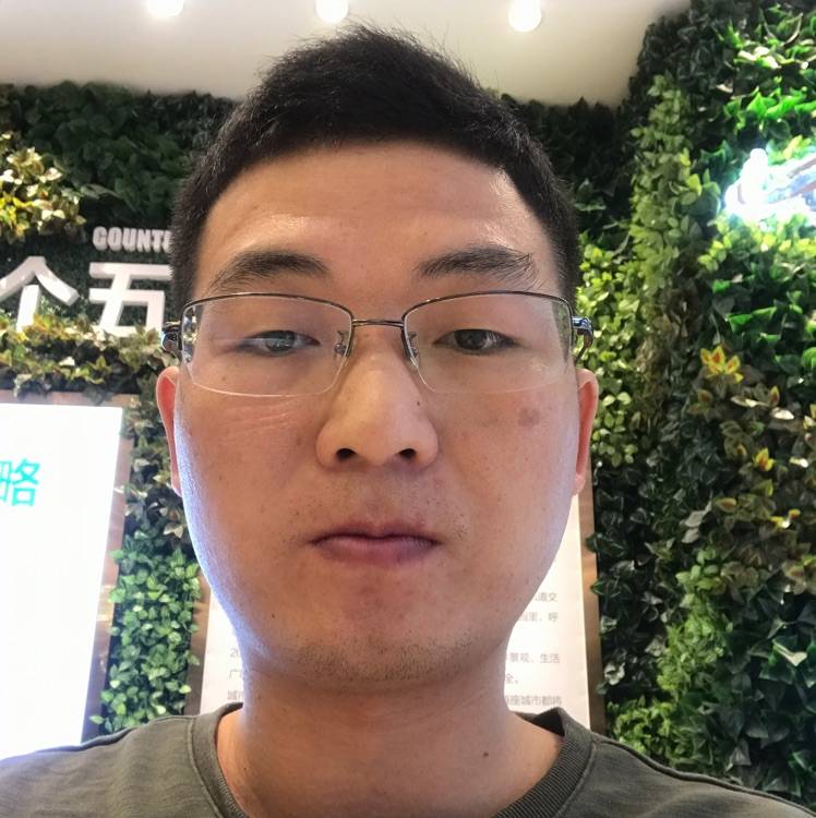 陈武城的照片