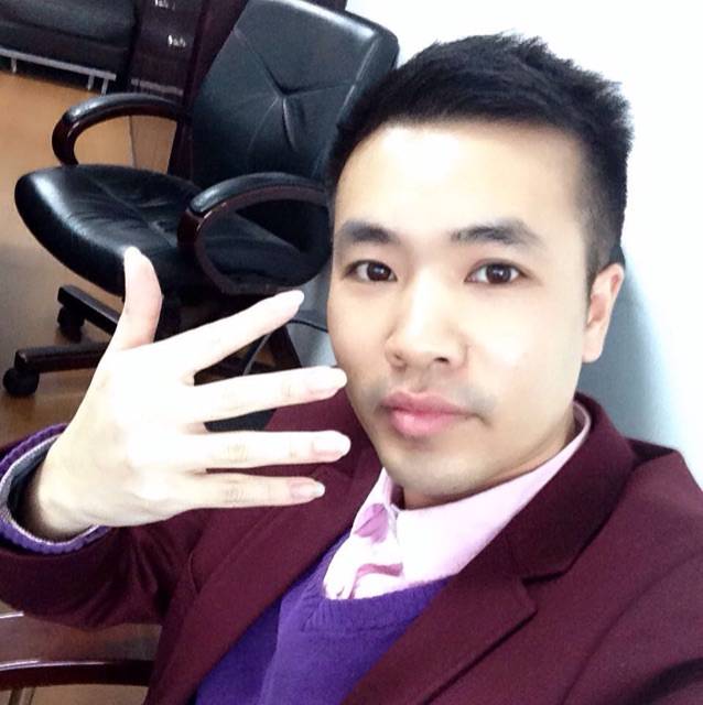 土豆先森的照片