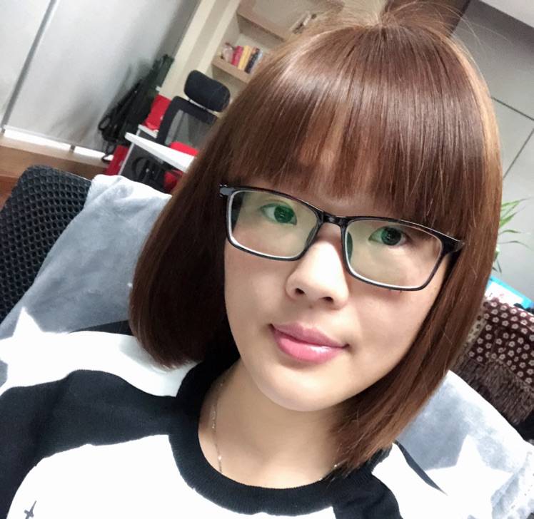 雾里看花向右的照片