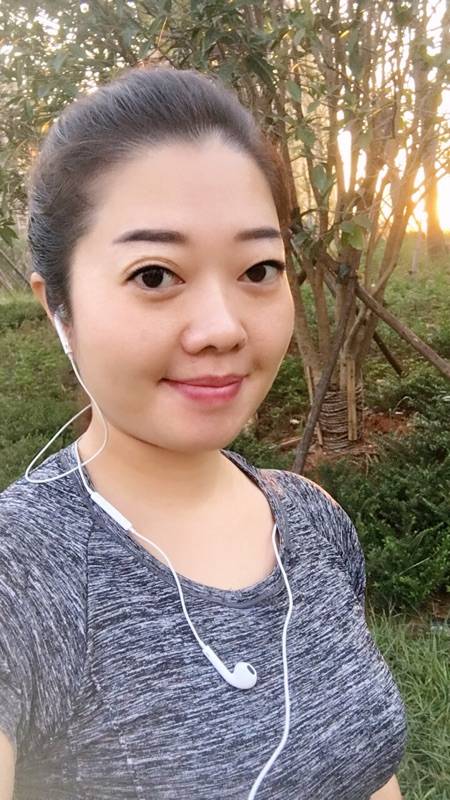 38岁离异女征婚照片(id:825311)_湖南长沙征婚交友_我主良缘网