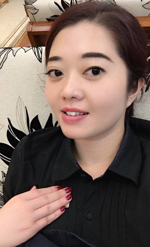 38岁离异女征婚照片(id:825311)_湖南长沙征婚交友_我主良缘网