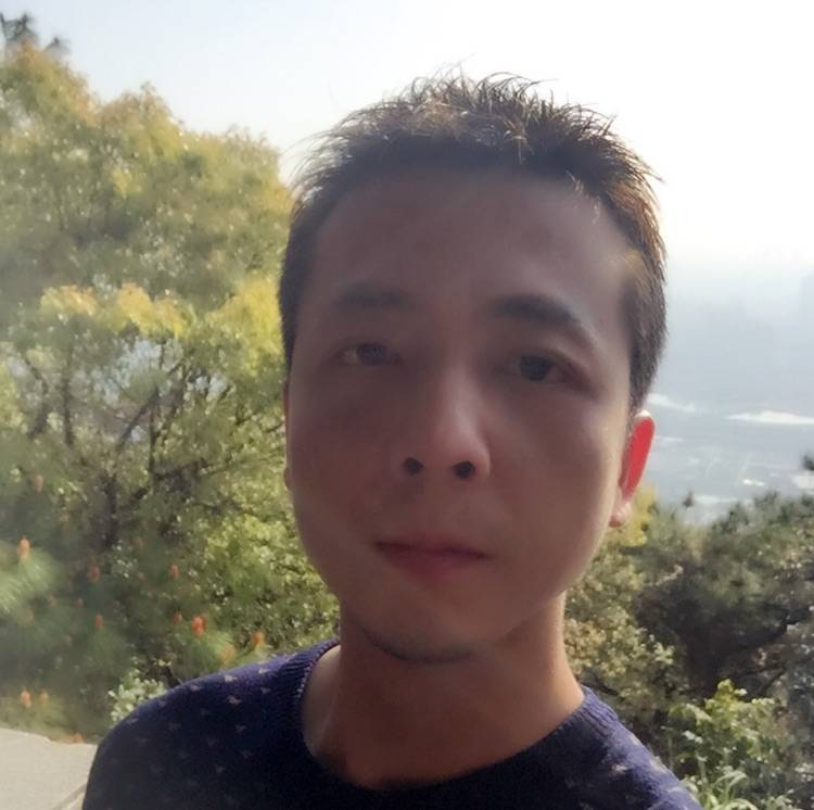 旧将的照片