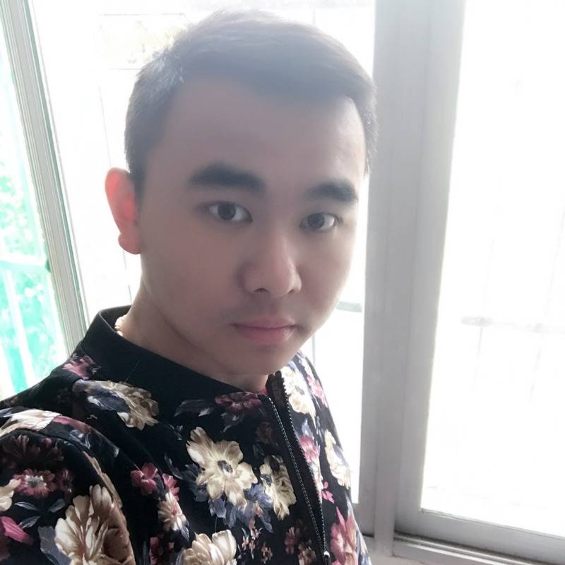 「上心」的照片