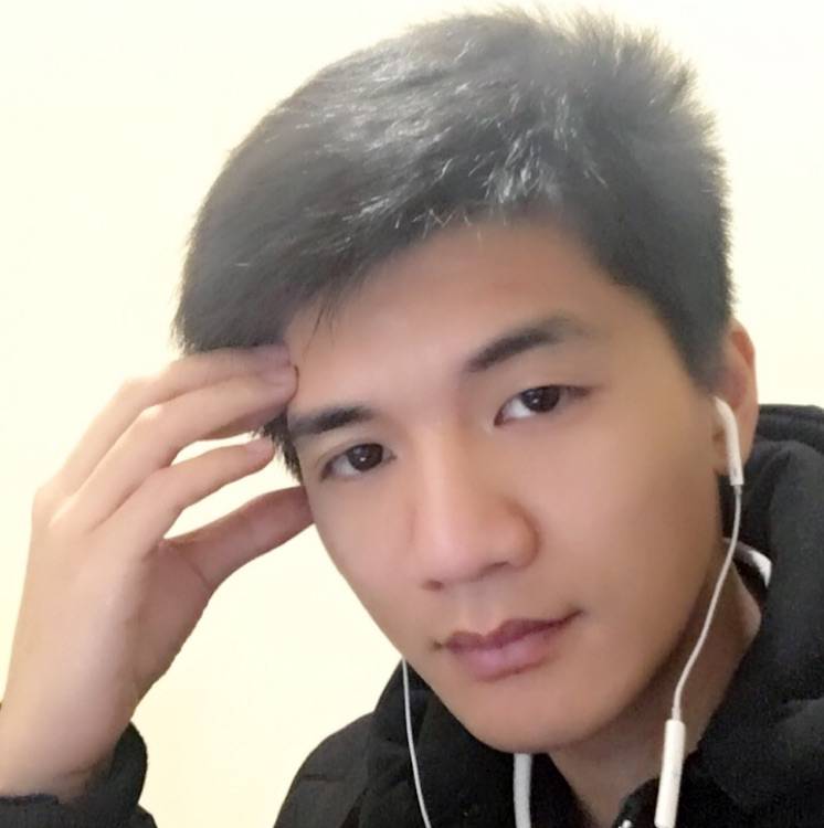灰灰丶头像的照片
