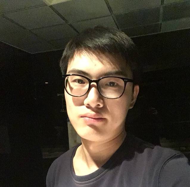 goldway的照片