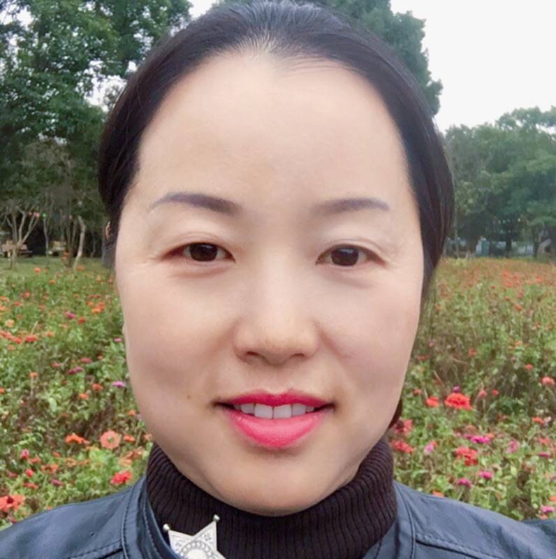 碗豆的照片