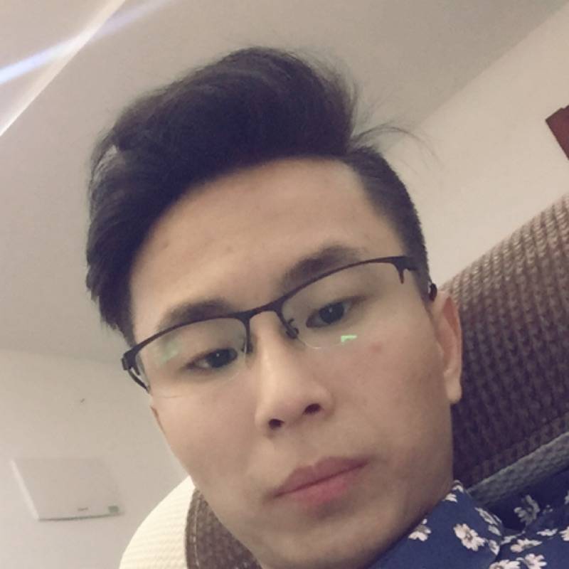 CK_wang的照片