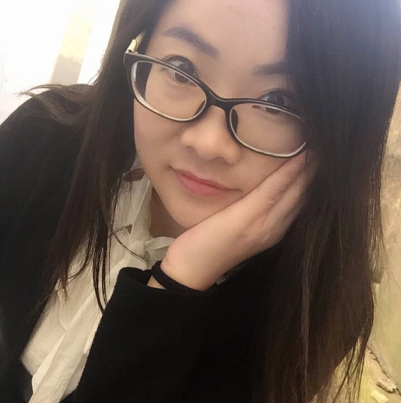 月月5926的照片