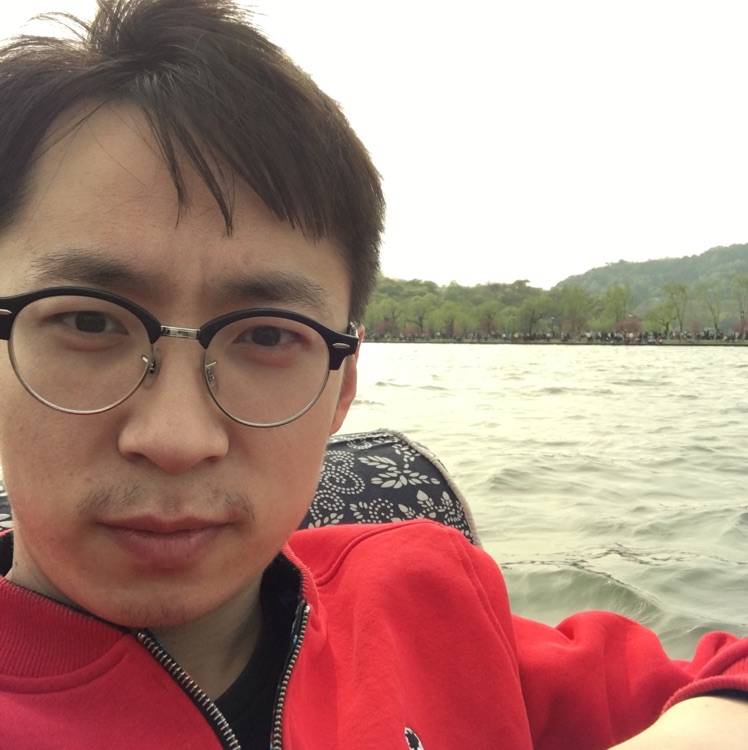 会员106727978的照片