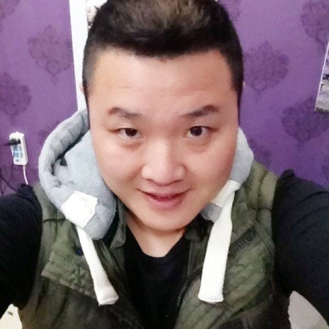 一念间7777的照片