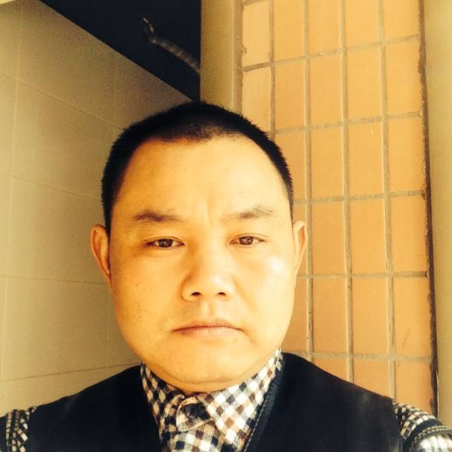 会员939730246的照片