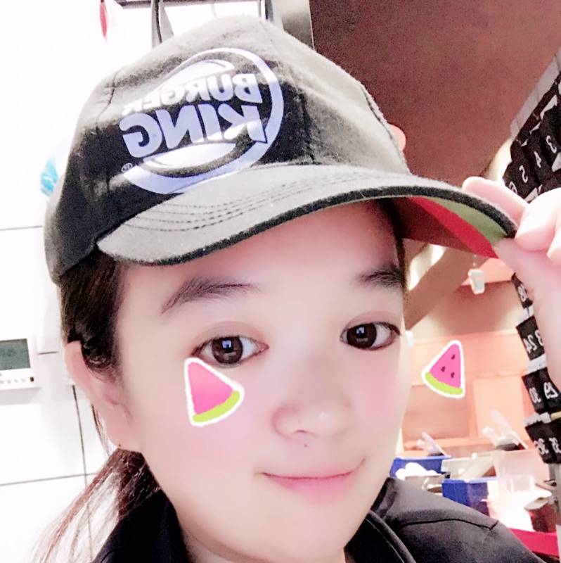 娃娃第一的照片