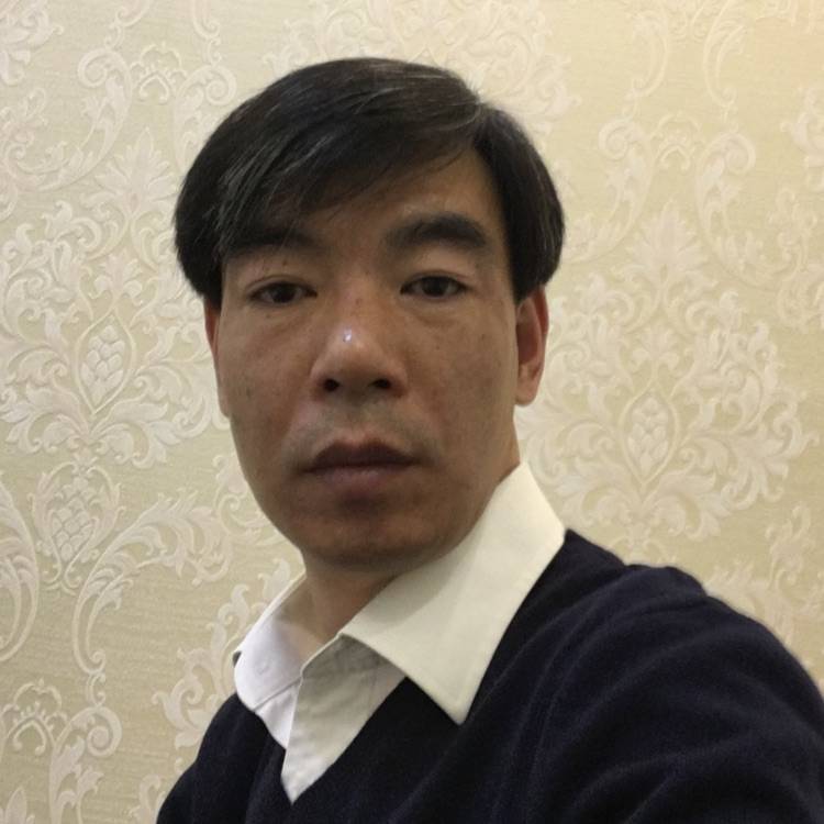 8缘来是你8的照片