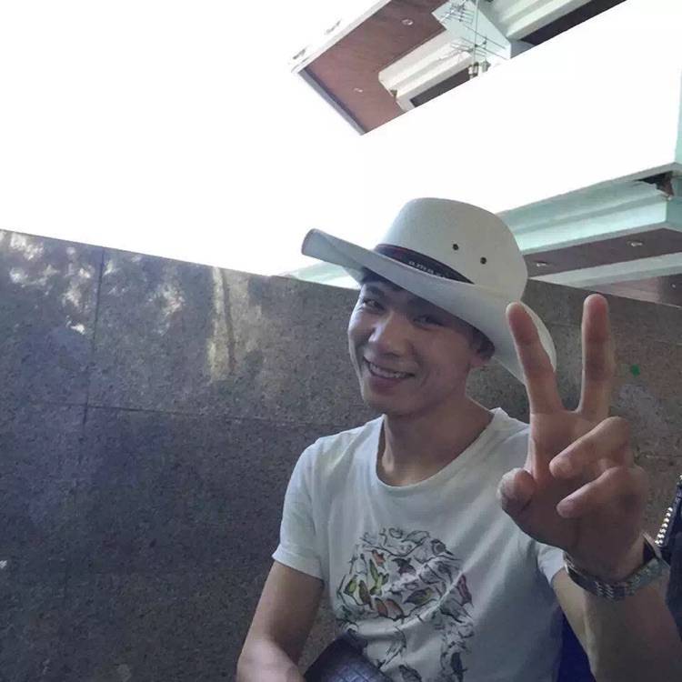 会员440435971的照片