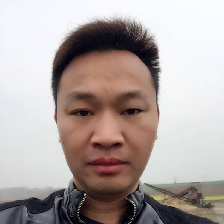 青创空间的照片