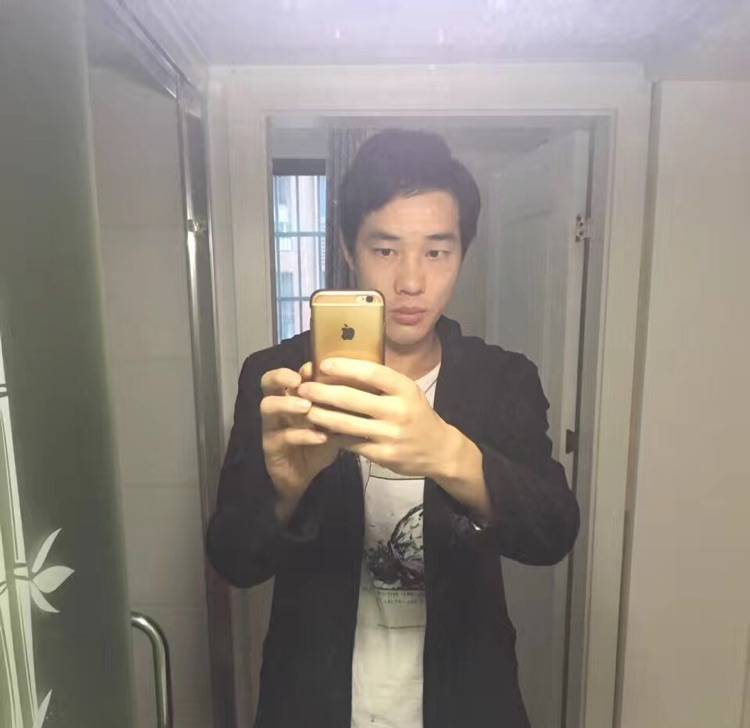 会员256533379的照片