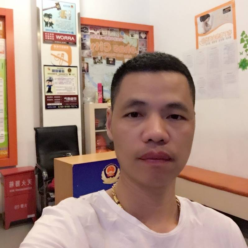 会员952837678的照片