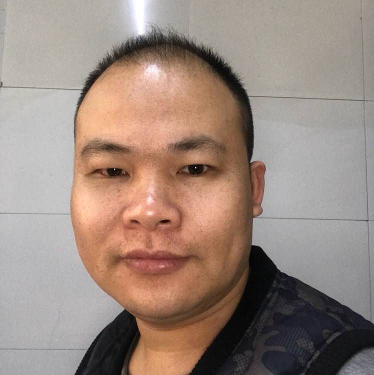 红胜的照片