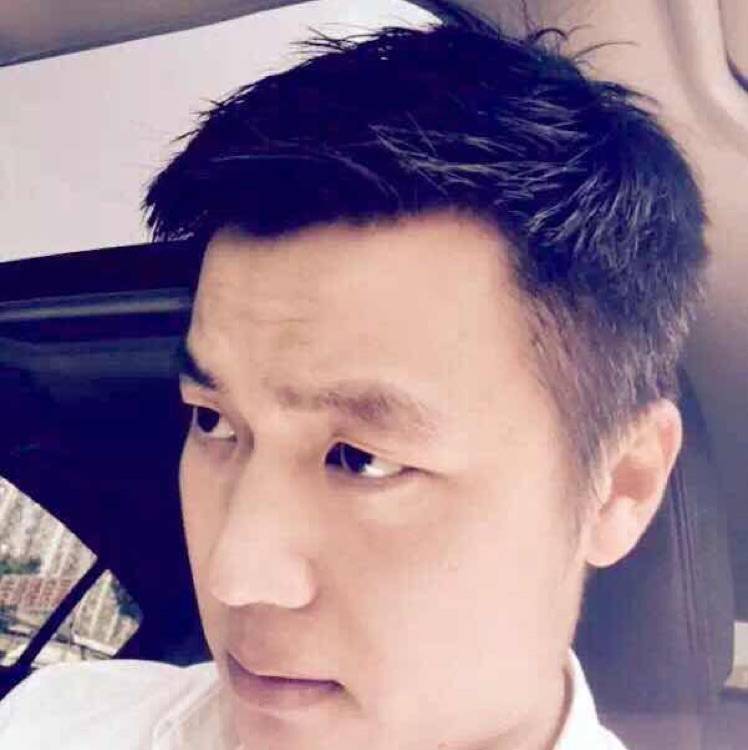 青争1的照片