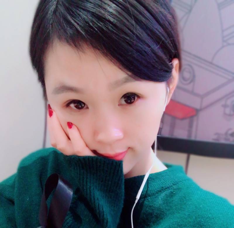 简单1011的照片