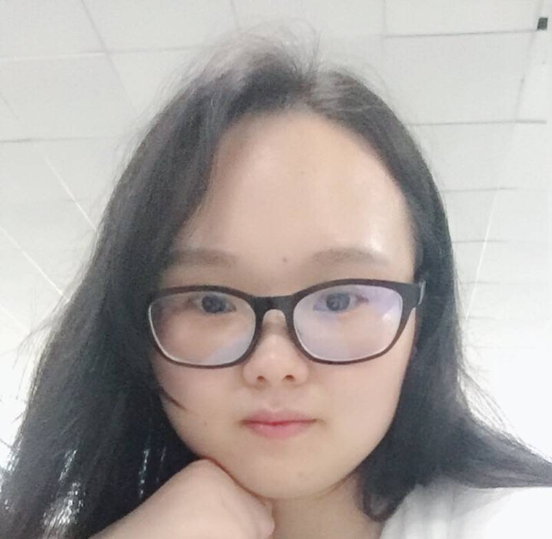 makisan的照片