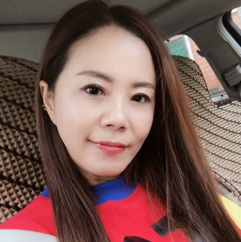 小鱼儿56121的照片