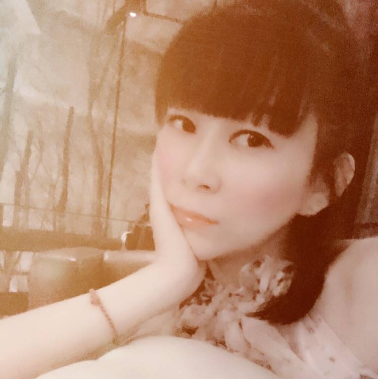 江.小白的照片